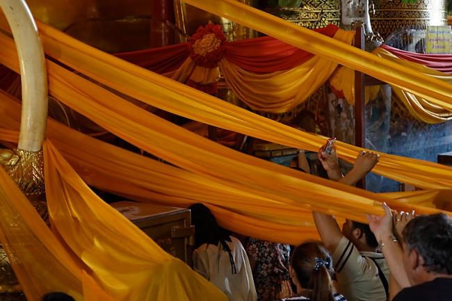 Wat Phanan Choeng-103